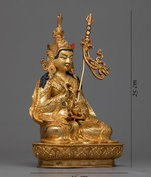 mantra padmasambhava 