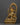 Maitreya Buddha Tusita Heaven Buddha