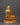 sacred-medicine-buddha-statue