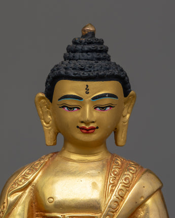 amitabha-buddha-small-14cm