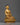 kadampa-medicine-buddha-statue