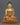medicine master buddha 