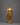 Standing Buddha Shakyamuni Sculpture | Gold Glided Artwork