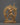 vajrayogini small statue 