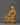 kadampa-medicine-buddha-statue