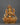 vajrayana-buddha-green-tara