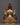 Chenrezig Compassionate Bodhisattva Statue 