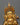 dukar-gold-gilded-oxidized