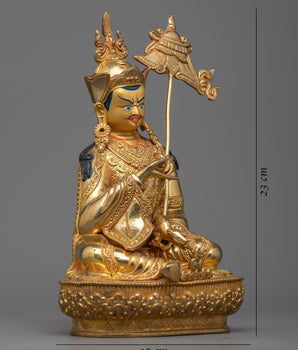 guru-orgyen-norla-sculpture