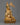 guru-orgyen-norla-sculpture