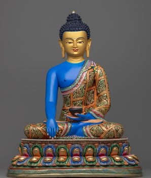 gautama buddha 中文 