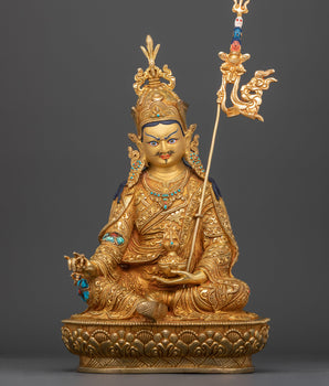 rinpoche-guru-figurine