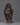 standing-shakyamuni-buddha-copper-statue