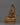 antique-amitayus-crystal-body