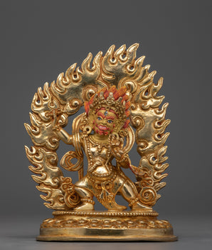 vajrapani-dharma-protector