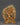 vajrapani-dharma-protector