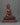 Namo Shakyamuni Buddha Sculpture | Siddhartha Gautama, the Enlightened One Art