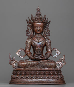 amitayus-buddha-of-long-life-statue