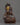 Buddhist White Tara Sculpture | Traditional Tibetan Buddhist Deity