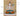 Himalayan Thangka of Chenrezig | Bodhisattva of Infinite Compassion