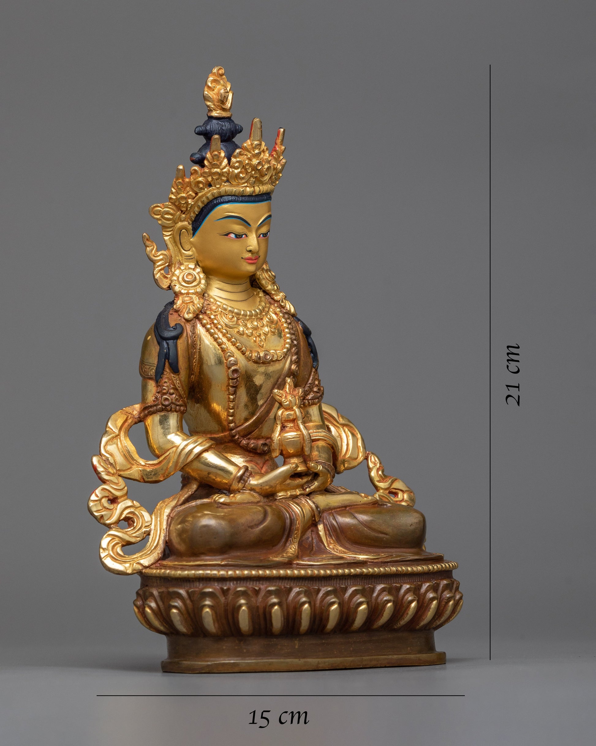long-life-buddha-amitayus