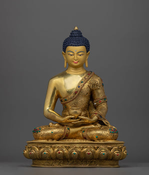 deity-for-longevity
