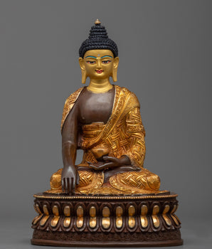 small-shakyamuni-buddha-statue-for-shrine