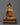 small-shakyamuni-buddha-statue-for-shrine