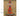 Meditation Amitabha Buddha Thangka | Featuring Amitayus | LHASA Hues