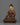 handmade-shakyamuni-buddha-figurine-for-the-shrine