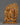 gold-gilded-vajrapani-sculpture