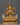 chenrezig-pure-land-prayer-statue