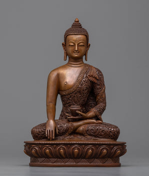 buddha-gotama-shakyamuni