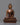 buddha-gotama-shakyamuni