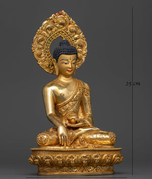 shakyamuni-buddha-the-awakened-one