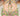 Thangka of Avalokiteshvara | Symbol of Infinite Compassion