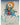 Achi Chokyi Drolma | Dakini Thangka | Tibetan Thangka Prints Success