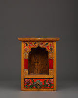tibetan-buddhist-sacred-altar-box