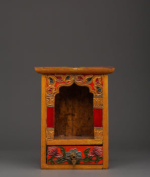 tibetan-buddhist-sacred-altar-box