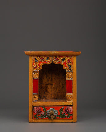 tibetan-buddhist-sacred-altar-box