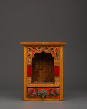 tibetan-buddhist-sacred-altar-box