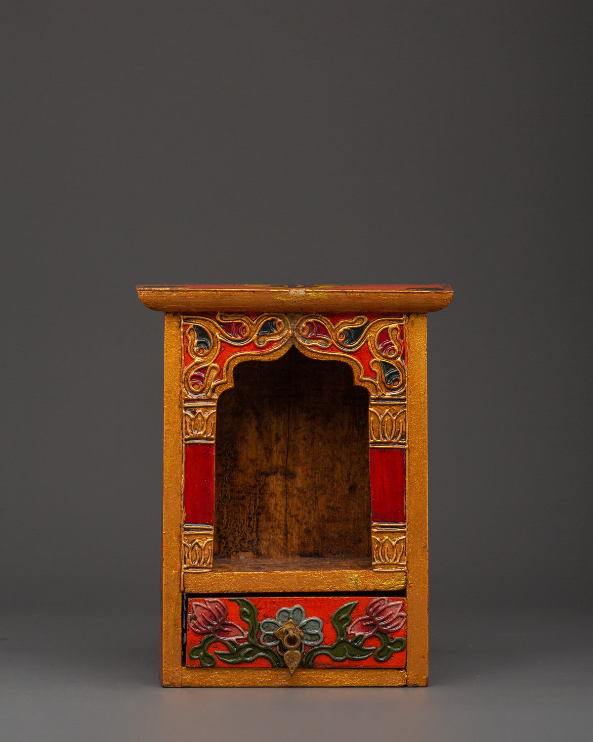 tibetan-buddhist-sacred-altar-box