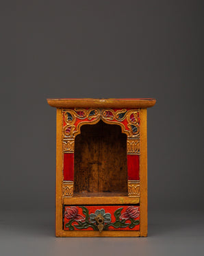 tibetan-buddhist-sacred-altar-box