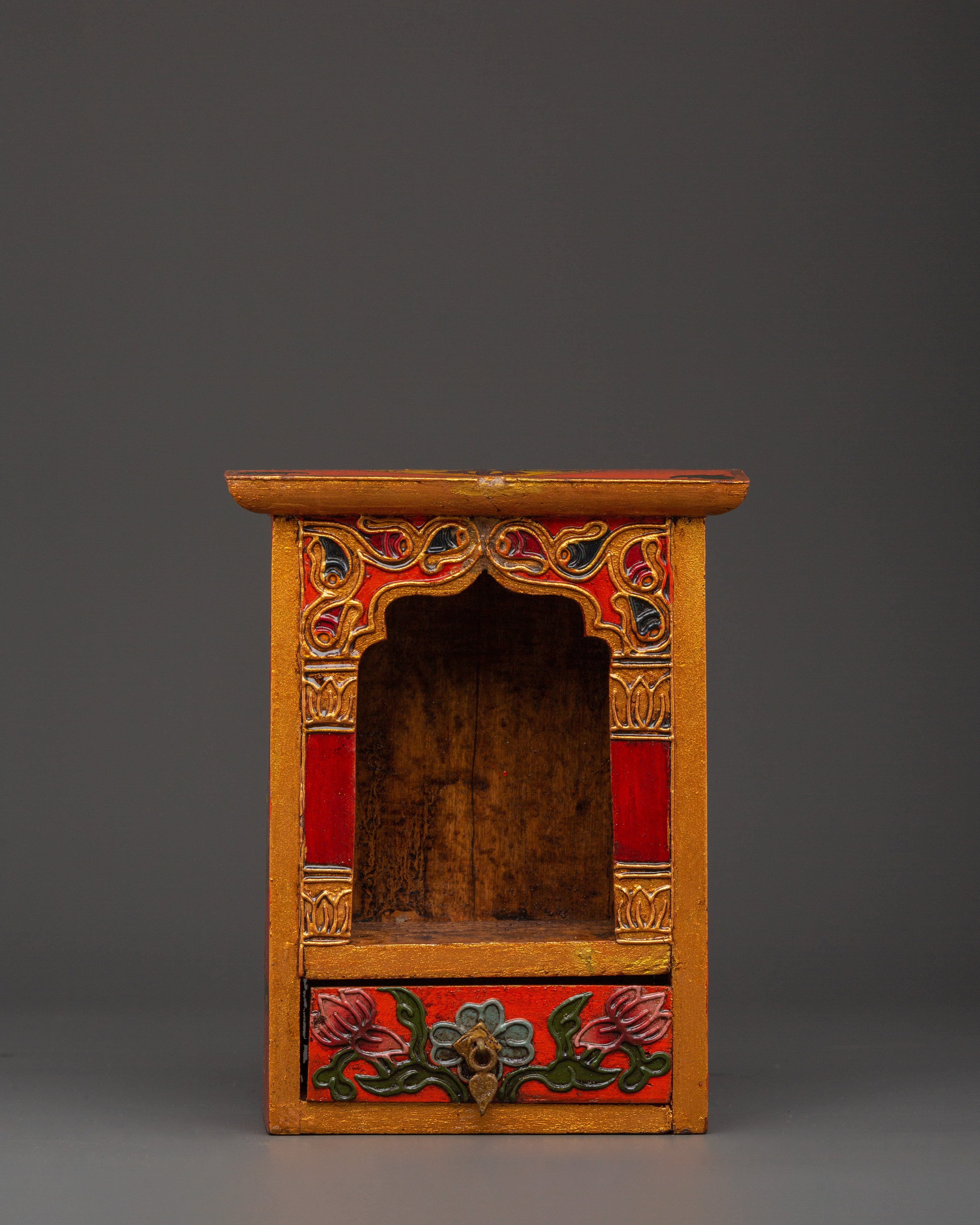 tibetan-buddhist-sacred-altar-box