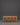 buddhist-treasure-box-with-buddha-statue