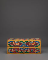 buddhist-treasure-box-with-buddha-statue