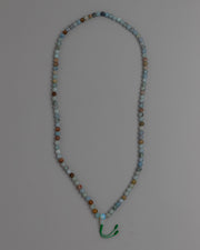 Amazonite Beads