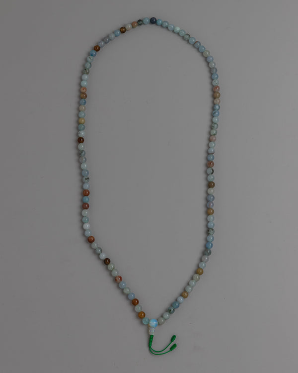 Amazonite Beads | Perfect for Handcrafted Bracelets and Necklaces