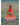 ruby-red-amitabha-buddha-thangka