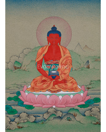 ruby-red-amitabha-buddha-thangka